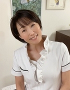 金子ゆうこ