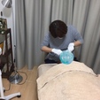 シルク糸脱毛（出張）