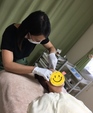 シルク糸脱毛スクール