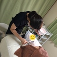 シルク糸脱毛スクール・石膏パック講習