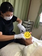 シルク糸脱毛スクール