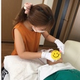 出張シルク糸脱毛スクール
