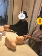 フェイシャル基礎コース