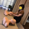 フェイシャル基礎コース