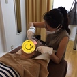 出張シルク糸脱毛スクール