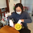 出張シルク糸脱毛