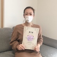 出張シルク糸脱毛・パーツケア