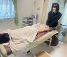 デトックスリンパ