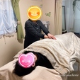 腸セラピー